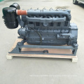 F6L912 deutz 912 air cooled 6 cylinder diesel engine